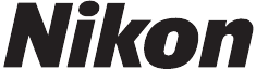 Nikon - COOLPIX B500 - Marke Marke