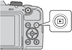 Nikon - COOLPIX B500 - Bilder wiedergeben Schritt 1 Bilder wiedergeben Schritt 1