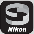 Nikon - COOLPIX B500 - SnapBridge Schritt 3 SnapBridge Schritt 3