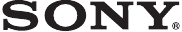 Sony - WH-1000XM4 - Marke Marke