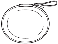 Sony - WH-1000XM4 - Lieferumfang Schritt 2 Lieferumfang Schritt 2