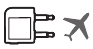 Sony - WH-1000XM4 - Lieferumfang Schritt 3 Lieferumfang Schritt 3