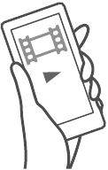 Sony - WH-1000XM4 - Anleitungsvideo Anleitungsvideo