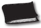 Jam Audio - Plus HX-P240A - Benutzerhandbuch Benutzerhandbuch