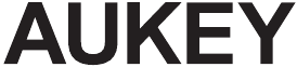 Aukey - EP-T21S - Marke Marke