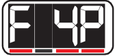 Electro-Harmonix - 22500 - FREEFORM PARALLEL — QUANTIZE EIN FREEFORM PARALLEL — QUANTIZE EIN