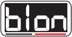 Electro-Harmonix - 22500 - Loop B 1-Shot b1on Loop B 1-Shot b1on