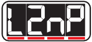 Electro-Harmonix - 22500 - LOOP-LOCK PARALLEL — QUANTIZE AUS LOOP-LOCK PARALLEL — QUANTIZE AUS