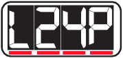 Electro-Harmonix - 22500 - LOOP-LOCK PARALLEL — QUANTIZE EIN LOOP-LOCK PARALLEL — QUANTIZE EIN