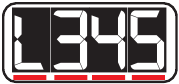 Electro-Harmonix - 22500 - LOOP-LOCK SEQUENTIAL — QUANTIZE ON (Loop-Lock Sequentiell — Quantize Ein) LOOP-LOCK SEQUENTIAL — QUANTIZE ON (Loop-Lock Sequentiell — Quantize Ein)
