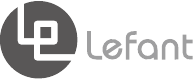 lefant - M201 - Marke Marke