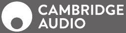 Cambridge Audio - CXN V2 - Marke Marke