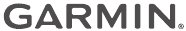 Garmin - VIVOACTIVE 3 - Marke Marke