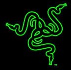 Razer - BASILISK - Marke Marke