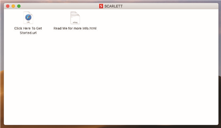 Focusrite - Scarlett 2i2 - Schnellstart-Tool Schritt 2 Schnellstart-Tool Schritt 2