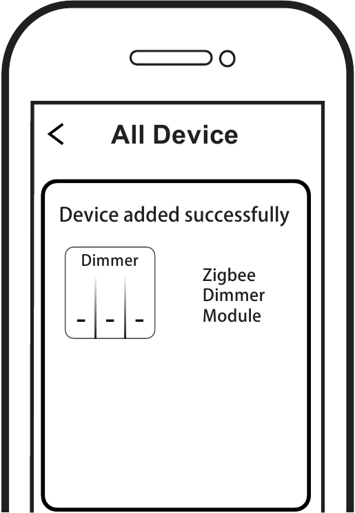 Lonsonho - QS-Zigbee-D02-TRIAC-2C-L - App-Nutzung - Schritt 6 App-Nutzung - Schritt 6