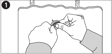 Craftsman - CMHT77634 - Verwendung des Trockenbaunagels Verwendung des Trockenbaunagels