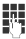 Tastatur