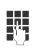 Tastatur