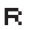 Frequenzumkehr Symbol