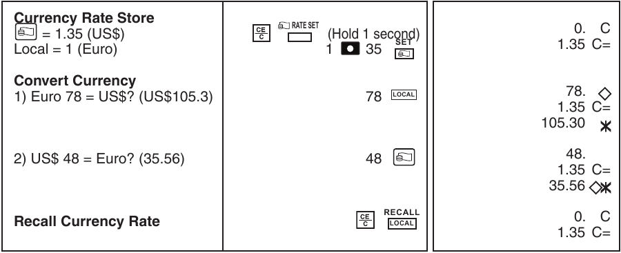 Canon - P23-DTSC - BERECHNUNGSBEISPIELE - Beispiel 7 BERECHNUNGSBEISPIELE - Beispiel 7