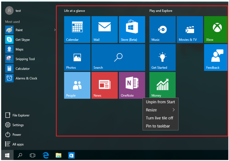 Asus - V241F - Windows®-Apps Windows®-Apps