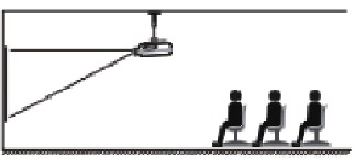 Wimius - K8 - Installationsmethode - Schritt 1 Installationsmethode - Schritt 1