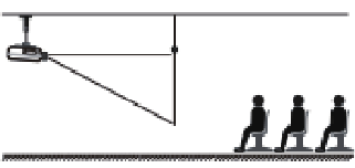 Wimius - K8 - Installationsmethode - Schritt 2 Installationsmethode - Schritt 2