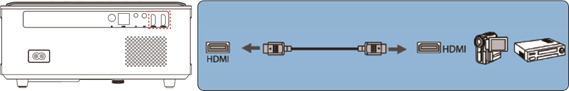 Wimius - K8 - WEITERE EINSTELLUNGEN - Schritt 3 WEITERE EINSTELLUNGEN - Schritt 3