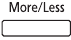 Taste 'More/Less'
