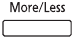Taste 'More/Less'