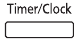 Timer/Clock Taste