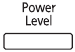 Power Level Taste