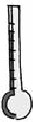 Thermometer