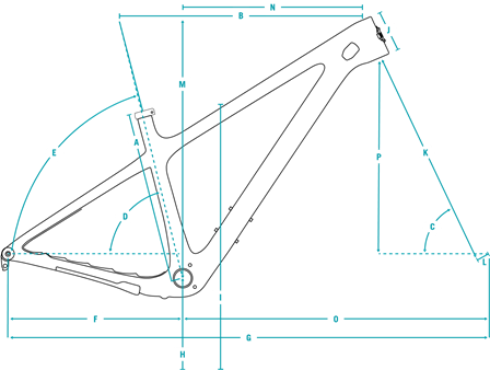 YETI - ARC - GEOMETRIE ARC GEOMETRIE ARC