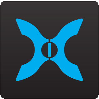 Hover-1 - RANGER PRO - HERUNTERLADEN DER SMARTPHONE-APP HERUNTERLADEN DER SMARTPHONE-APP