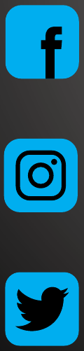Hover-1 Marke Hover-1 Logo