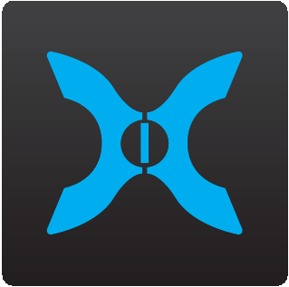 Hover-1 - RANGER - HERUNTERLADEN DER SMARTPHONE-APP HERUNTERLADEN DER SMARTPHONE-APP