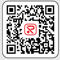 Installations-Tutorial Video QR-Code