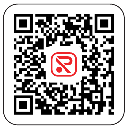 Link zum Hilfe-Center