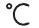 Temperatureinstellung