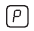 Booster-Symbol