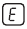 Fehlercode-Symbol