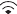 WLAN-Symbol
