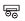 Symbol Advanced Ionizer
