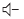 Symbol Silent Mode