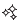 Symbol iClean 56°C