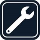 Autorisierter Service