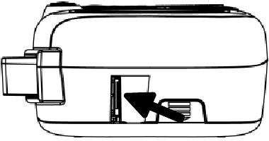 SUPVAN - LP5120M - Fehlerbehebung bei verstopftem Druckerausgang Fehlerbehebung bei verstopftem Druckerausgang