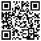 QR-Code für BIOS FlashBack-Informationen